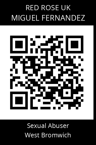 QR code for miguel-fernandez