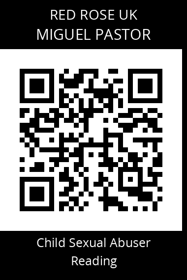 QR code for miguel-pastor