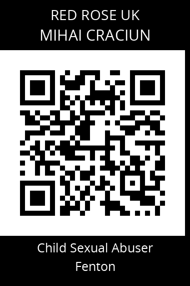 QR code for mihai-craciun