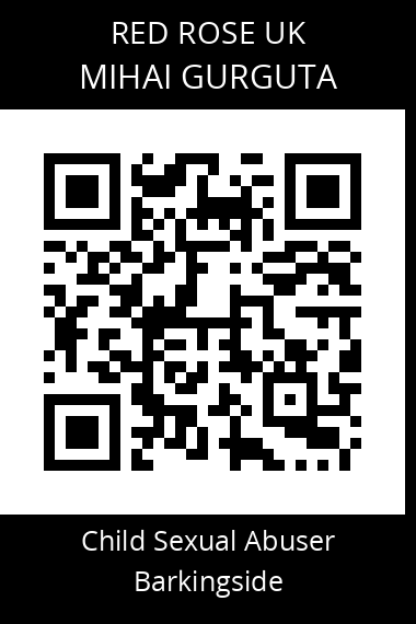 QR code for mihai-gurguta