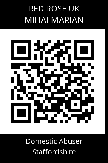 QR code for mihai-marian