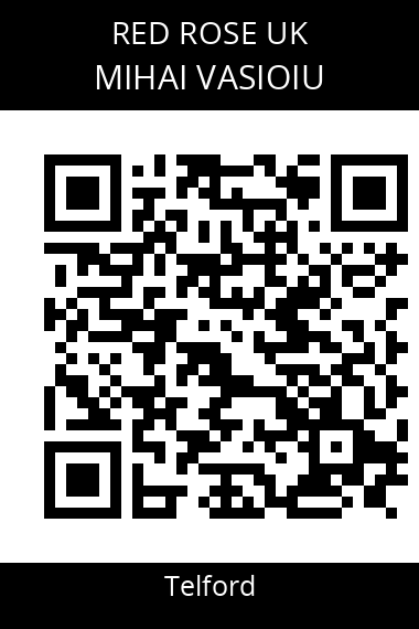 QR code for mihai-vasioiu-q67rqu