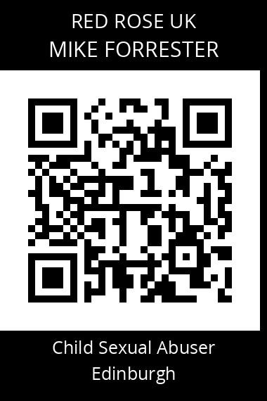QR code for mike-forrester