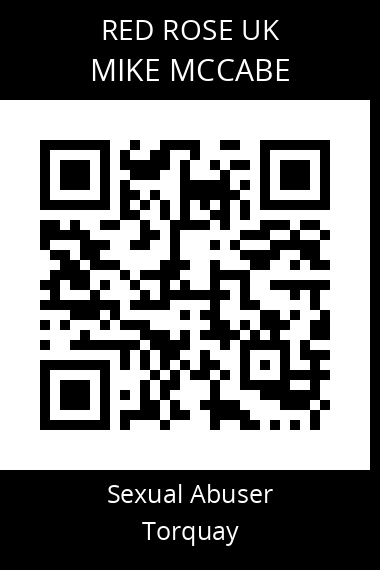 QR code for mike-mccabe