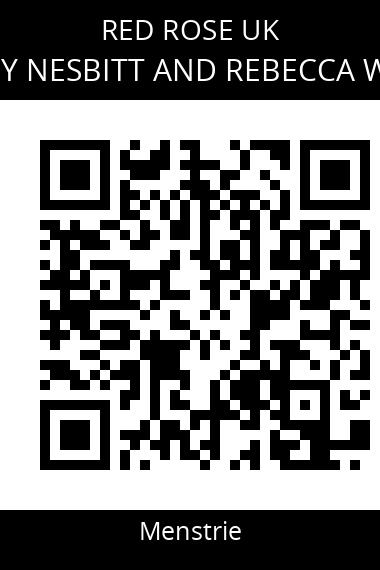 QR code for mikey-nesbitt-and-rebecca-ward