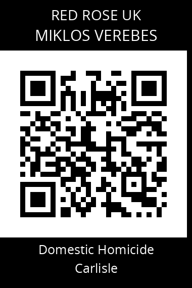 QR code for miklos-verebes