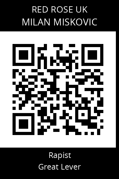 QR code for milan-miskovic