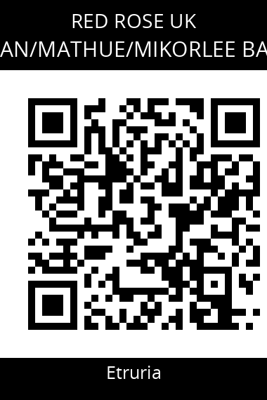 QR code for milanmathuemikorlee-babic