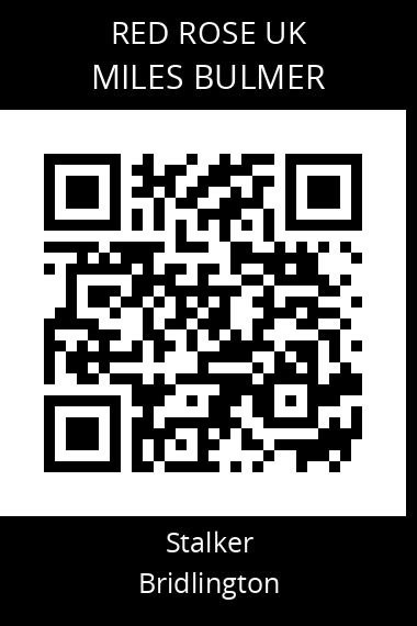 QR code for miles-bulmer