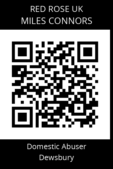 QR code for miles-connors