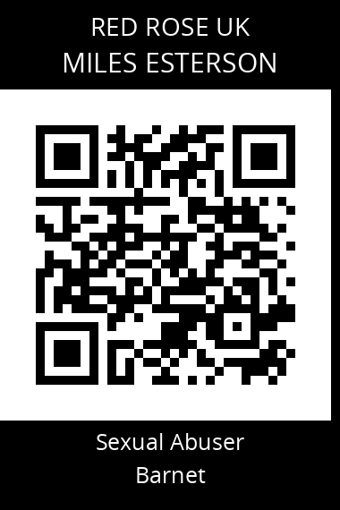 QR code for miles-esterson
