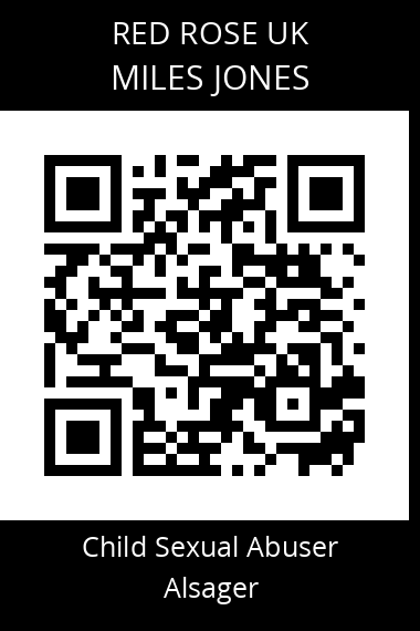 QR code for miles-jones
