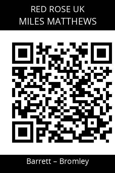 QR code for miles-matthews-m4dfdn