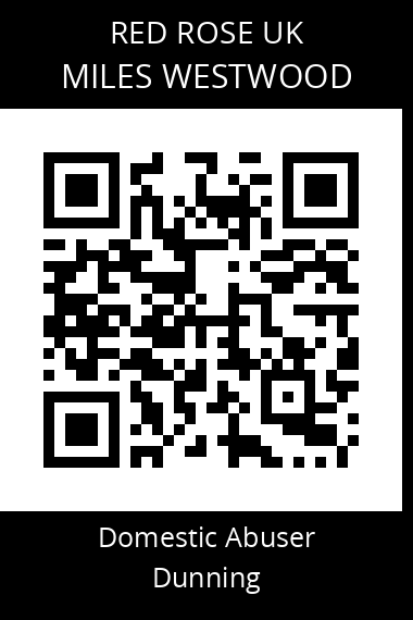 QR code for miles-westwood