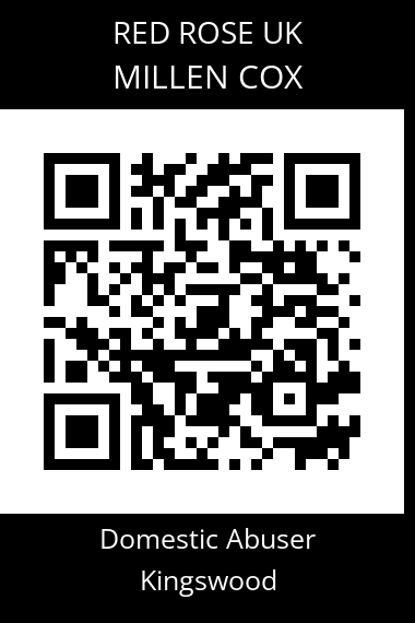 QR code for millen-cox