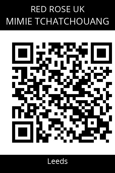 QR code for mimie-tchatchouang