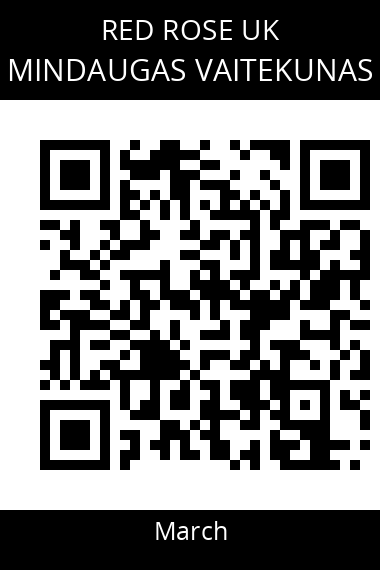 QR code for mindaugas-vaitekunas