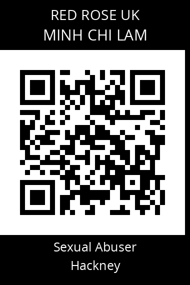 QR code for minh-chi-lam