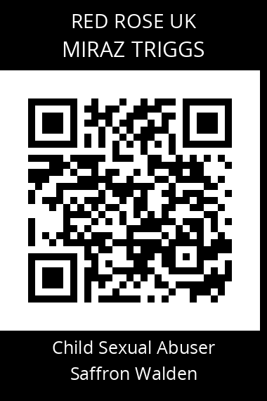QR code for miraz-triggs