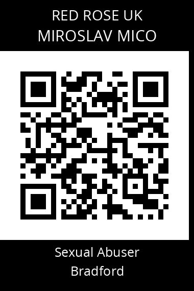 QR code for miroslav-mico