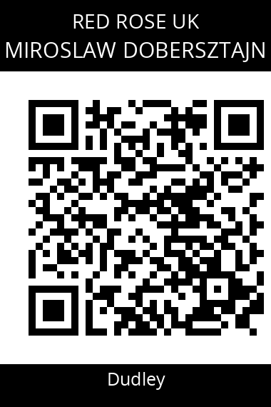QR code for miroslaw-dobersztajn-i9jpfy