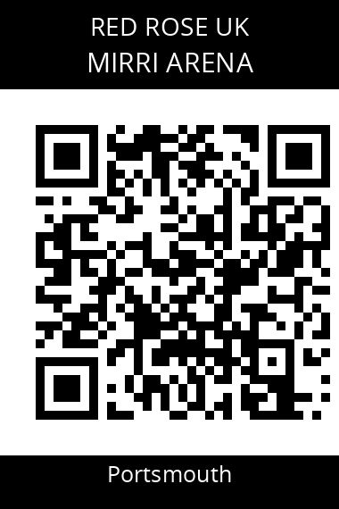 QR code for mirri-arena-rc21nj