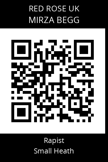 QR code for mirza-begg