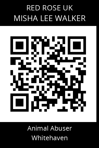 QR code for misha-lee-walker