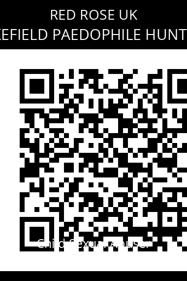 QR code for missing-wakefield-paedophile-hunted-by-police