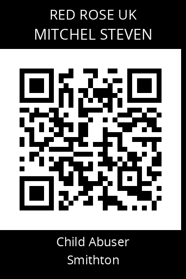 QR code for mitchel-steven