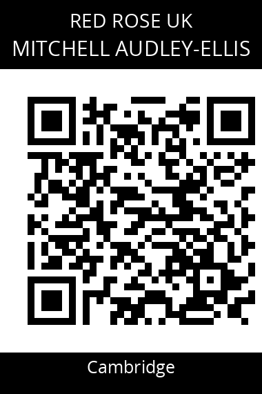 QR code for mitchell-audley-ellis