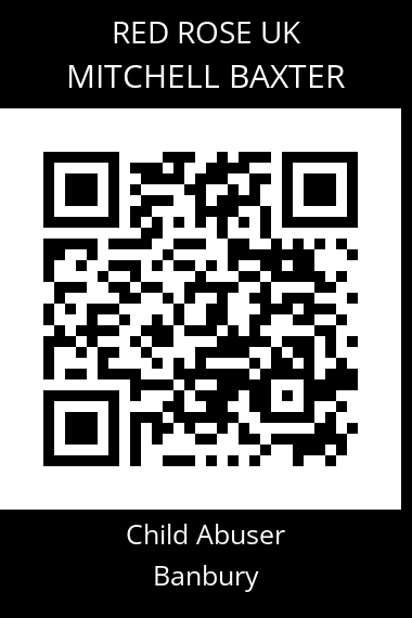 QR code for mitchell-baxter-1