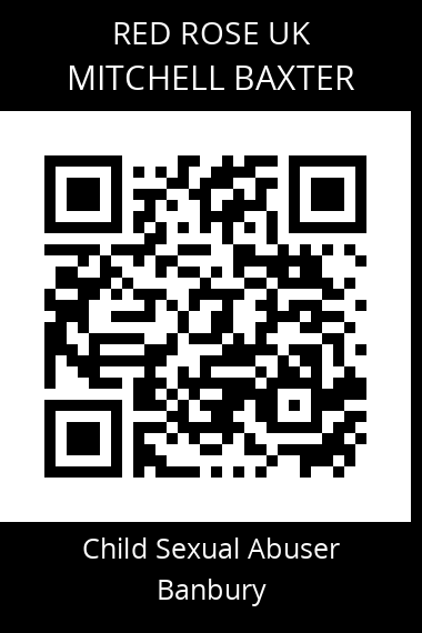 QR code for mitchell-baxter