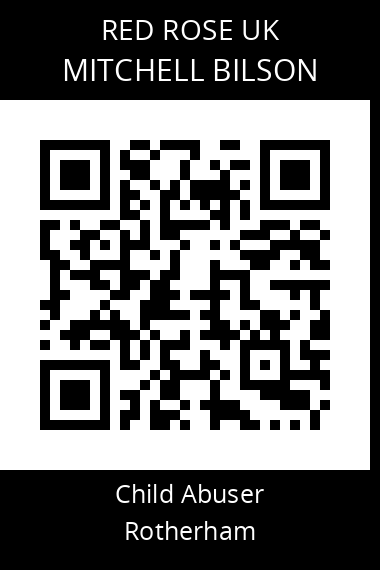 QR code for mitchell-bilson
