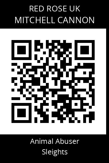 QR code for mitchell-cannon