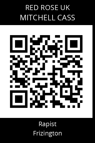 QR code for mitchell-cass