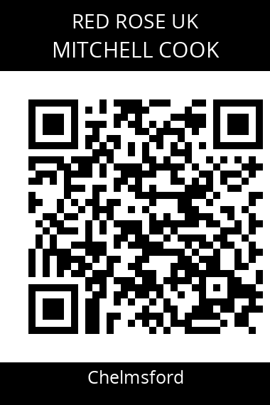 QR code for mitchell-cook-zromqt
