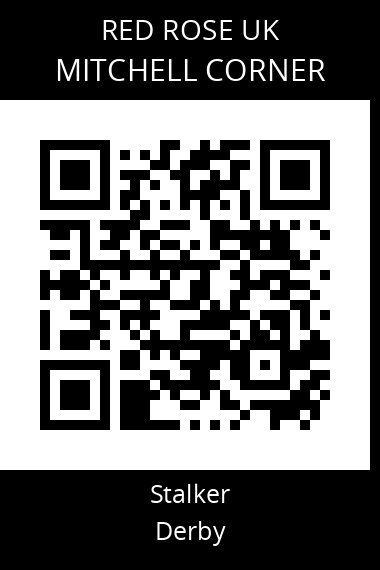 QR code for mitchell-corner
