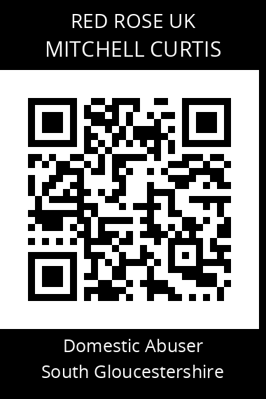 QR code for mitchell-curtis