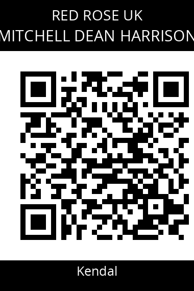 QR code for mitchell-dean-harrison