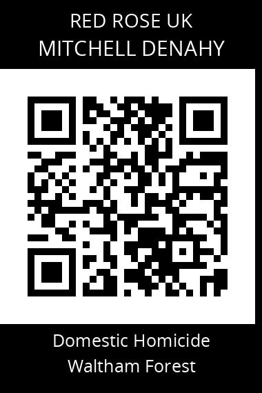 QR code for mitchell-denahy