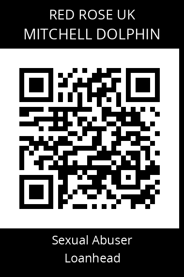 QR code for mitchell-dolphin