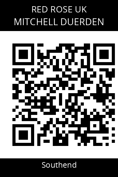 QR code for mitchell-duerden-rhrjwx