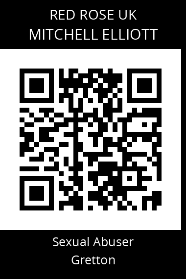QR code for mitchell-elliott