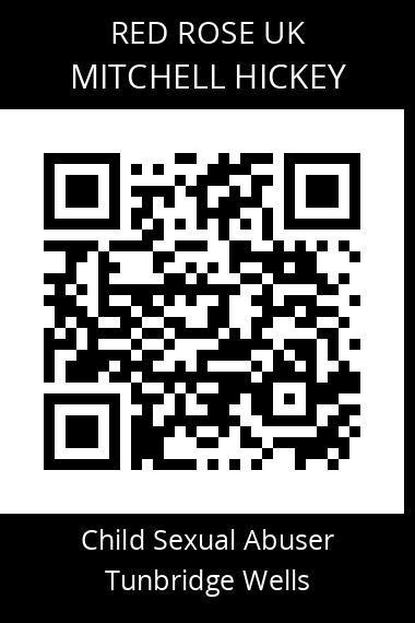 QR code for mitchell-hickey