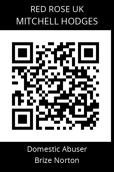 QR code for mitchell-hodges