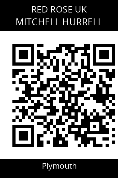 QR code for mitchell-hurrell-gga5pp