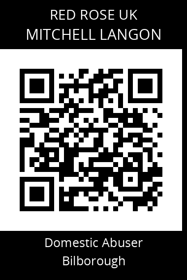QR code for mitchell-langon