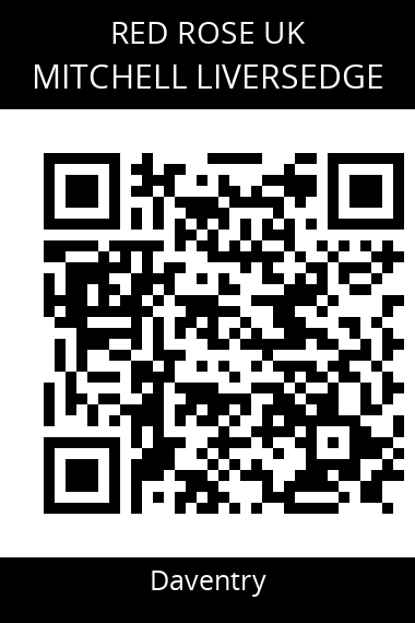 QR code for mitchell-liversedge