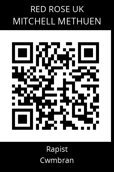 QR code for mitchell-methuen